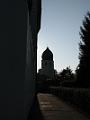 2007-07 allemagne 050